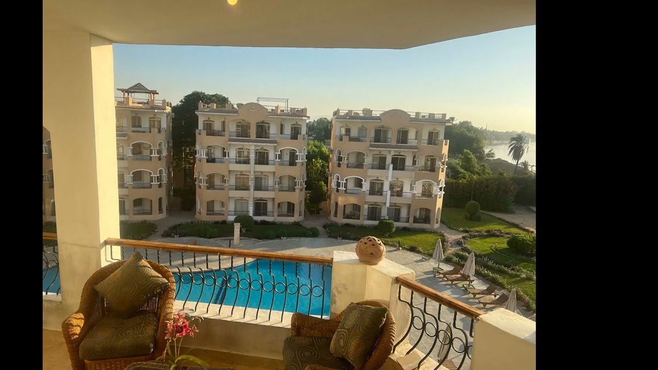 شقه للبيع ترى النيل فى مصر تقسيط  على 30 عام  قسط شهرى 6 الاف واتس 01011989955