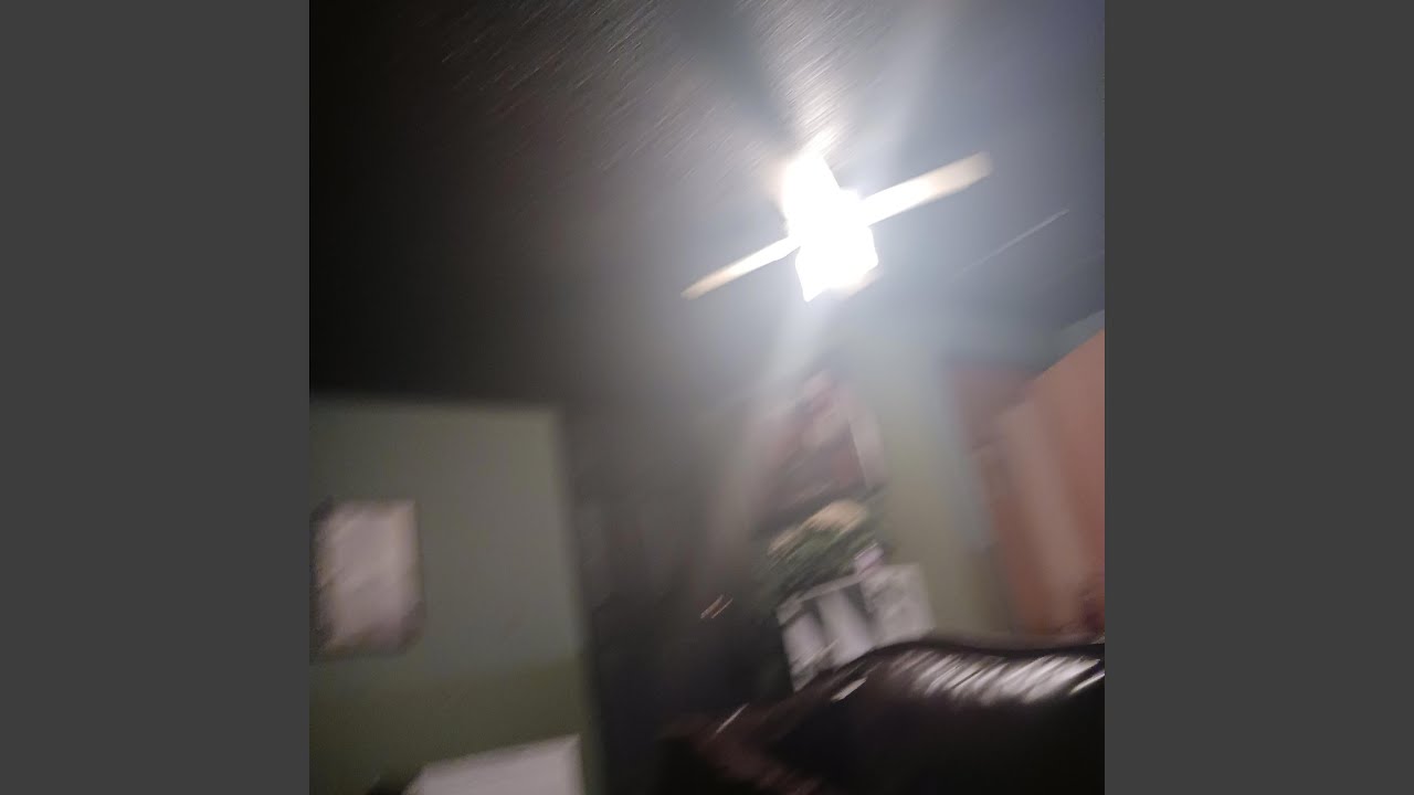 Turn it