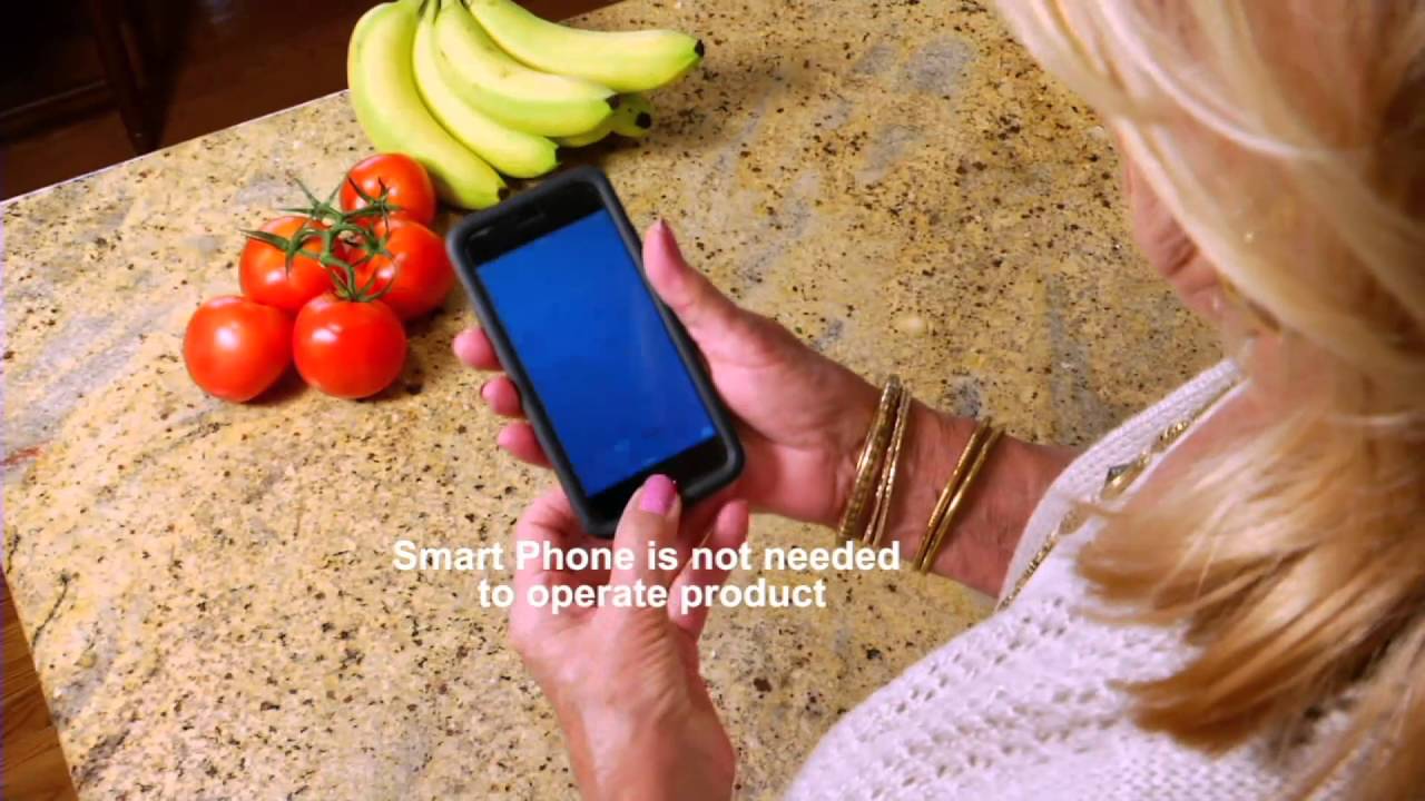 Quell Wearable Pain Relief Technology on QVC