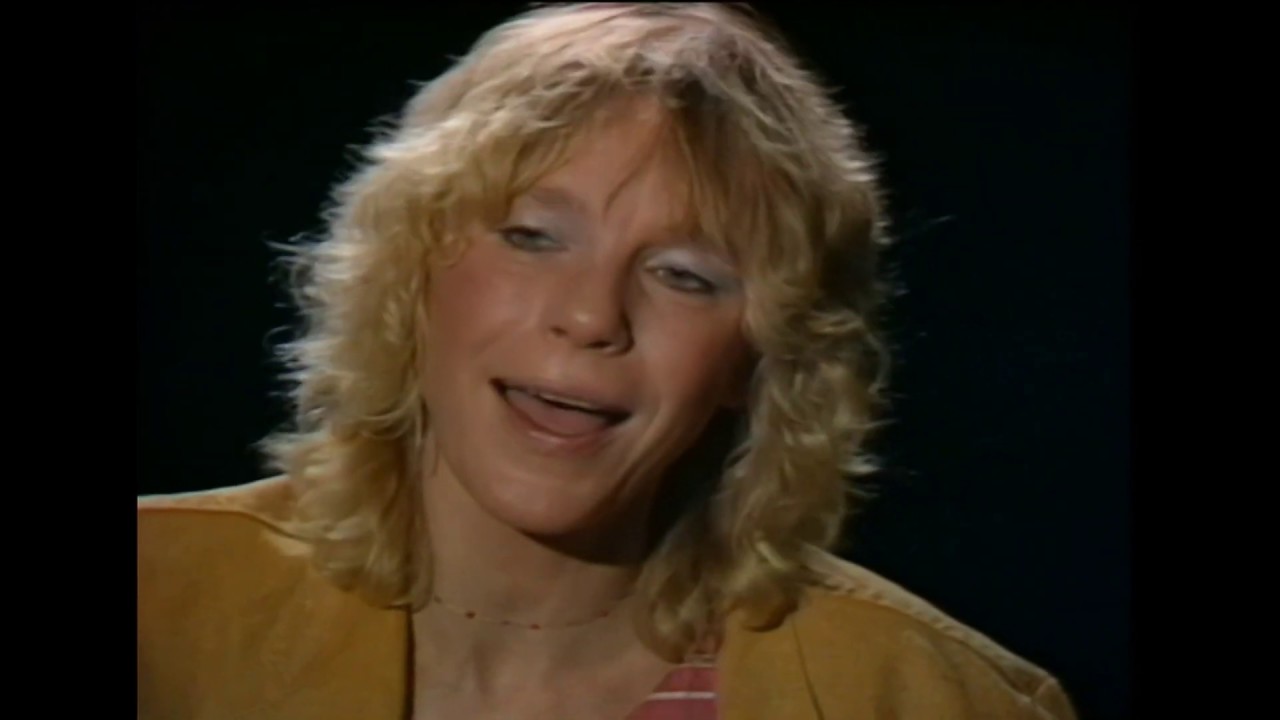 Koncz Zsuzsa / LGT / Muszty & Dobay -1984- Pulzus + interview