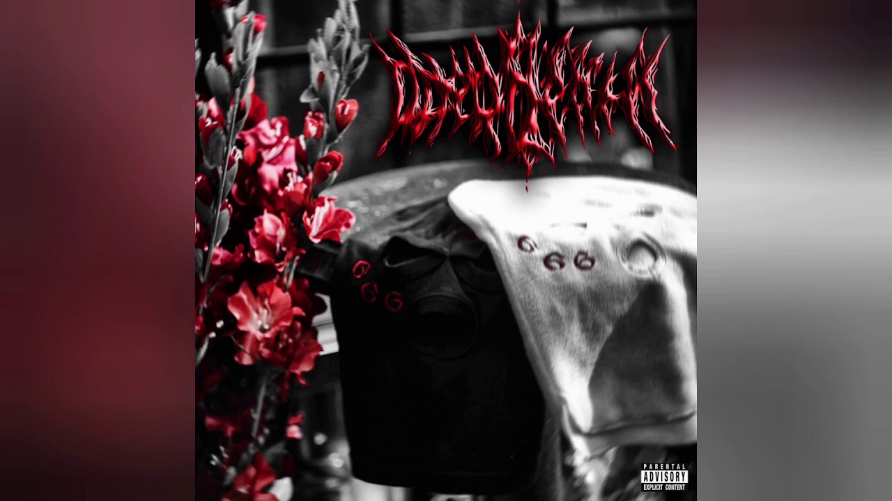 VELIAL SQUAD &mdash; DARK SOULJAS (Prod. By Yung Meep)