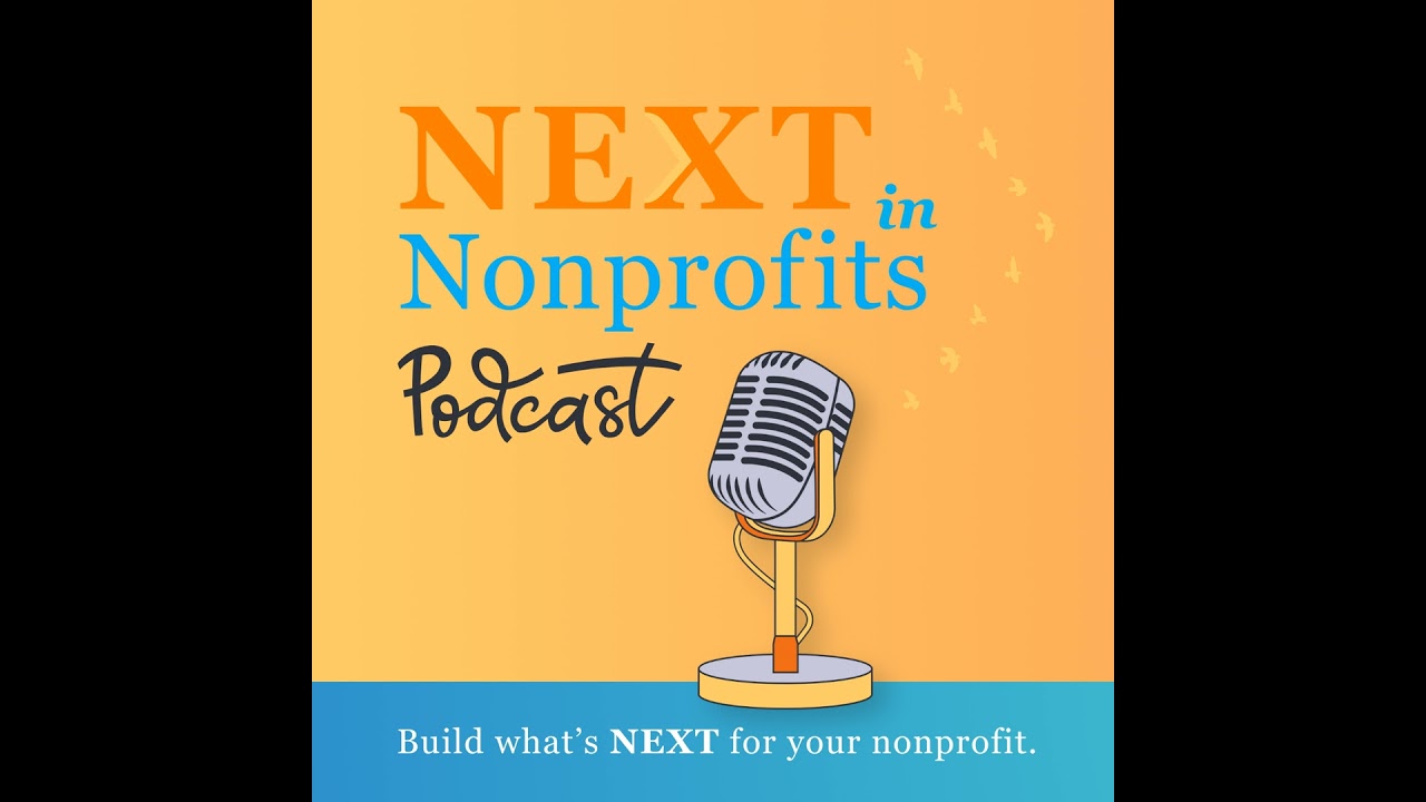 The Rebranding Journey with James Dismond