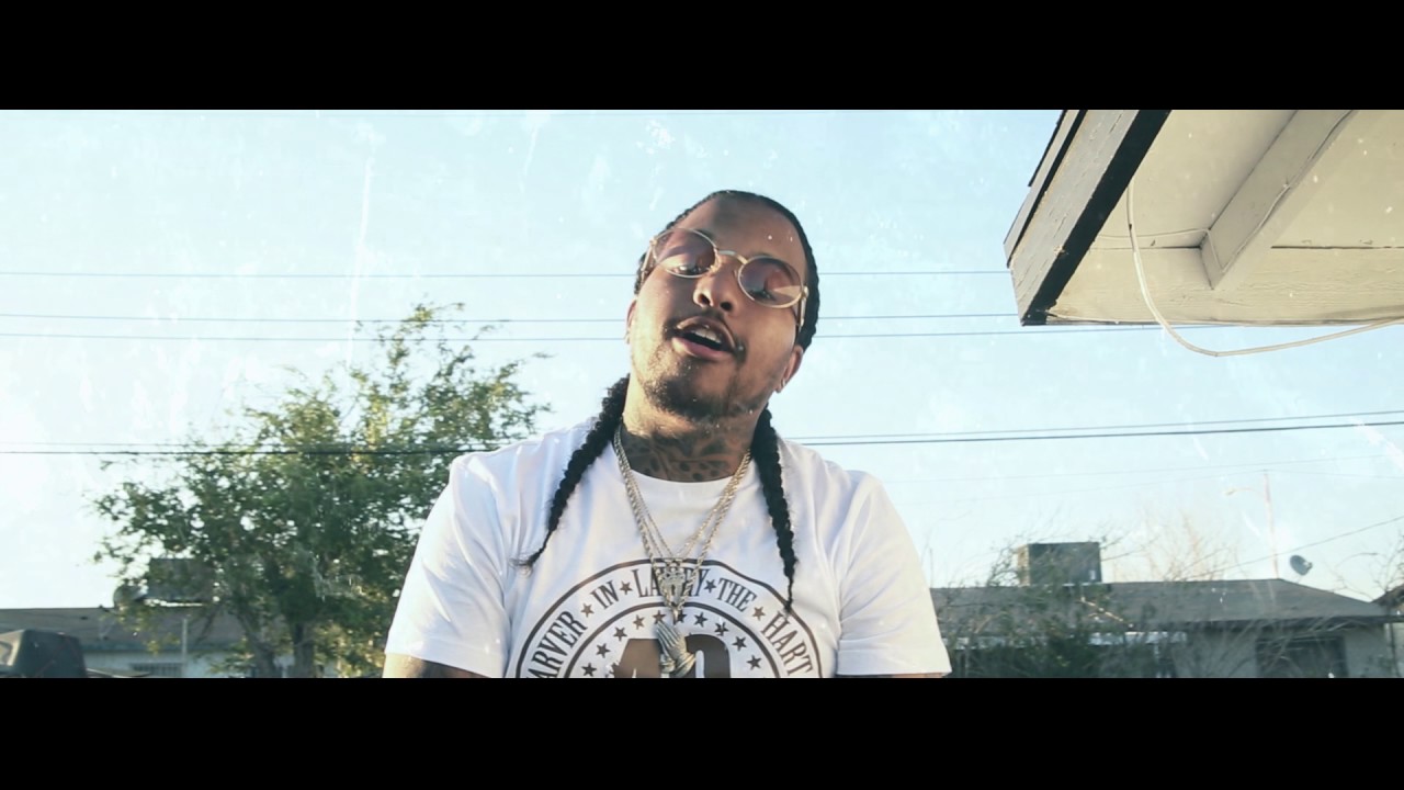 Tha Landlord 