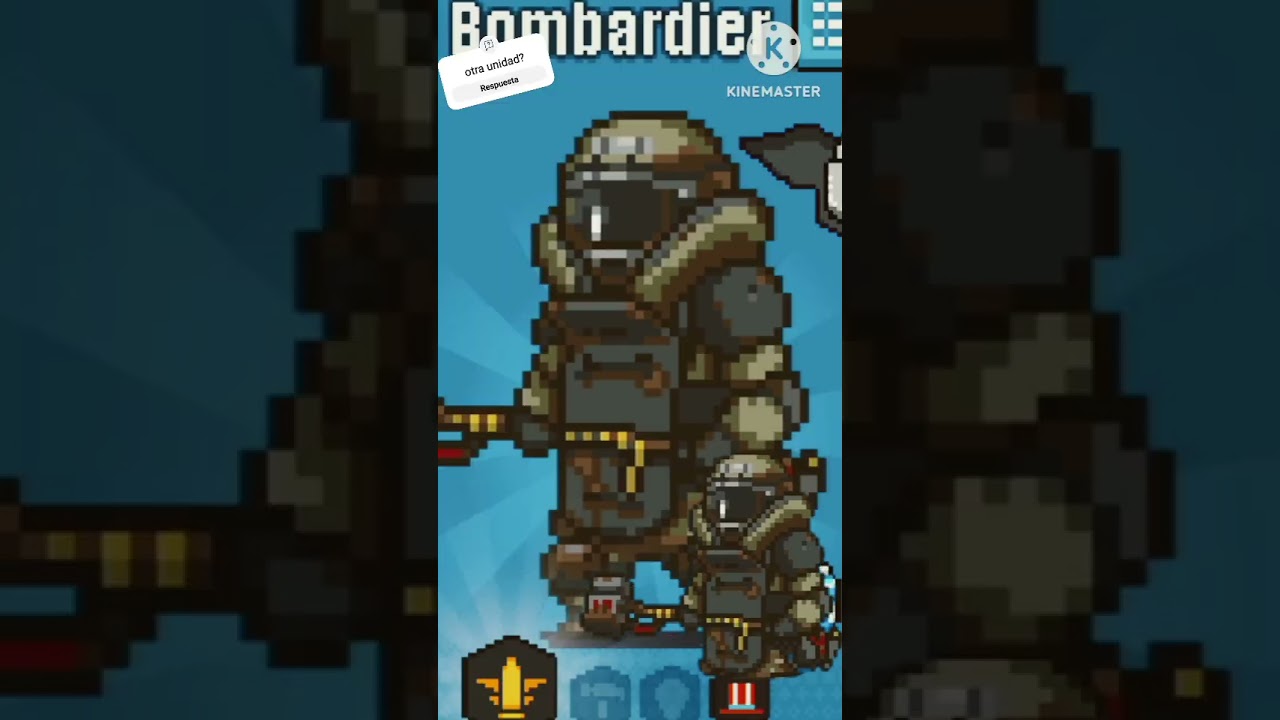 Es vuenas esta unidad?/#dead ahead zombi warfare🧟&zwj;♂️