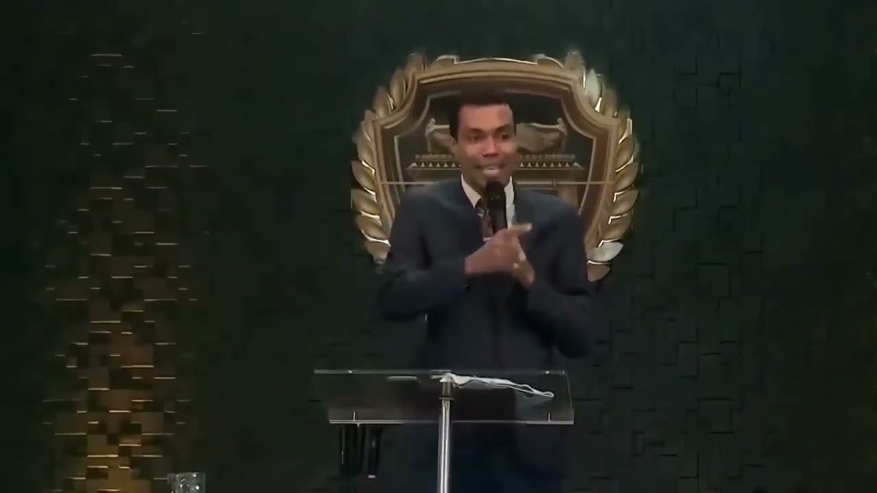 A Contagem Regressiva para a Mudança! O que os Líderes Farão pela Paz