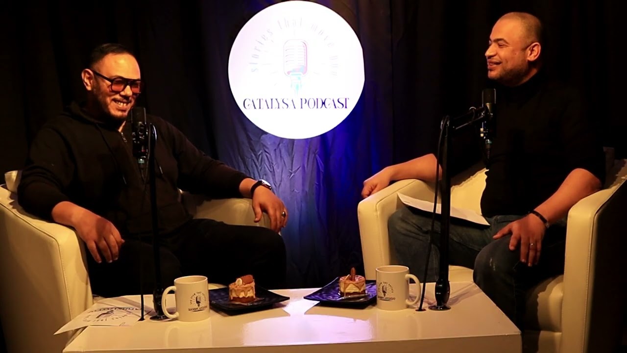 épisode 3