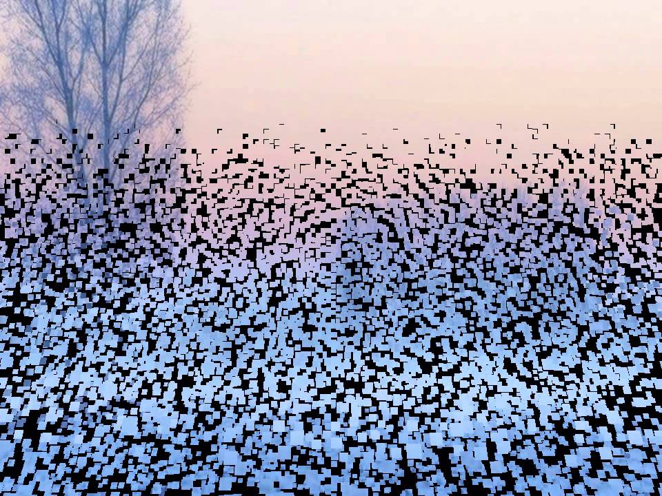 Оля Андрощук-Небо...