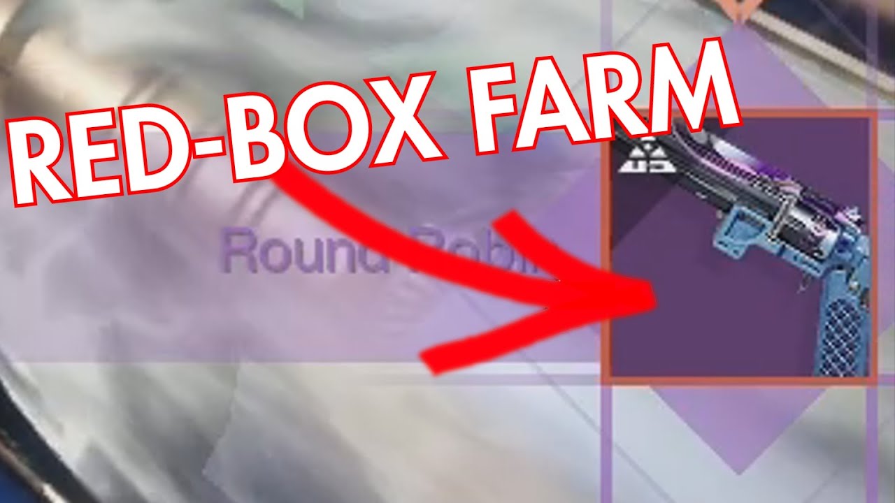 Neomuna Crafted Weapon Farm | Plus Strand Meditations, and Keys