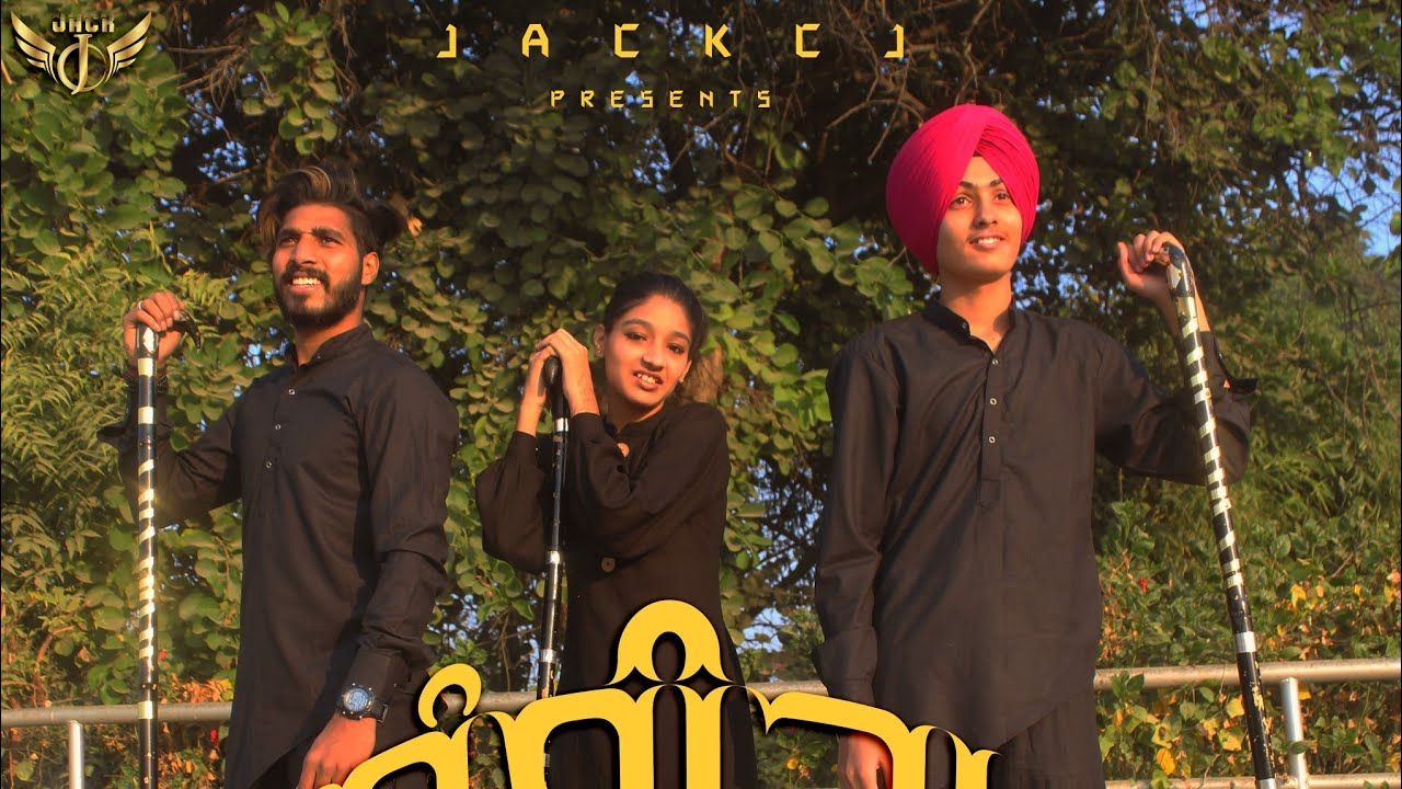 BAMBIHA BOLE SONG||BHANGRA PUNJABI|| DANCE COVER