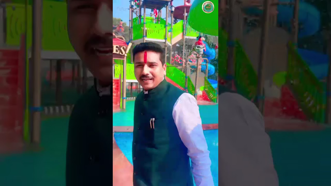 25 feb.को रांची में ऐतिहासिक कार्यक्रम होने जा रहा है जिसमें बॉलीवुड के सितारे भी उपस्थित हो रहे हैं