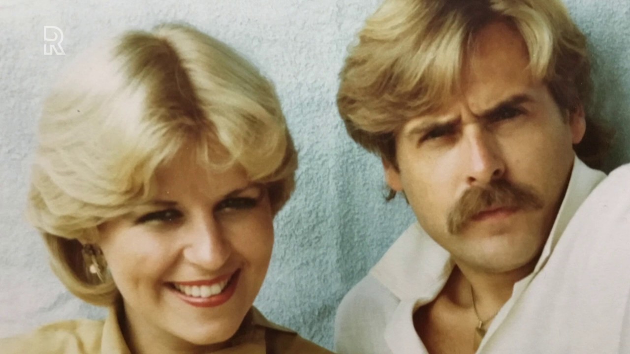 Kappersstel uit Maassluis na 40 jaar met pensioen