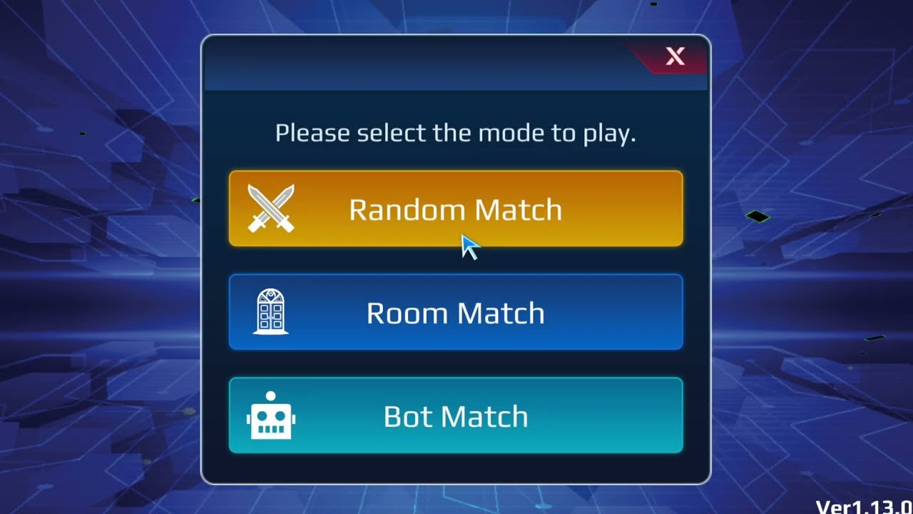 Digimon TCG - BT24 - DCGO - Merukimon Gameplay