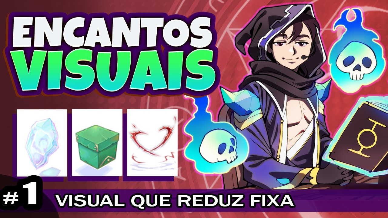 Vale a Pena Comprar Agora? Encantamentos Atuais e os que Ainda V&atilde;o Chegar no Ragnarok
