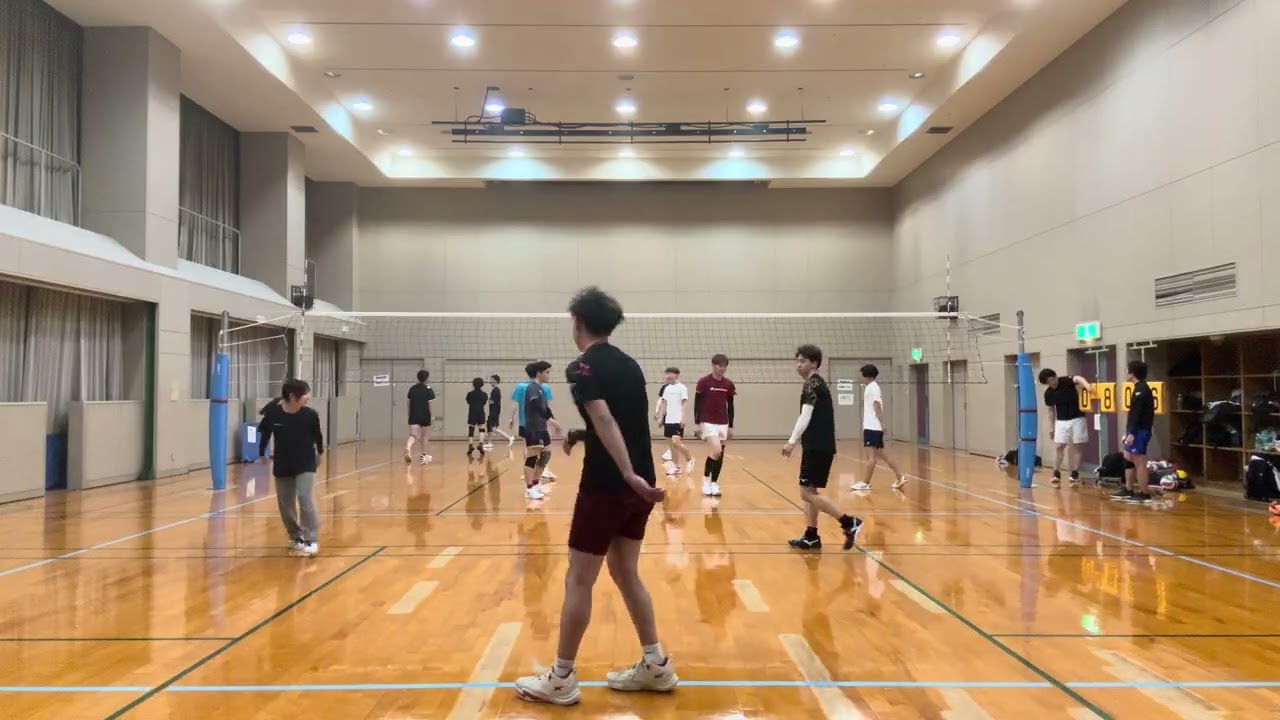 2026/3/7 ゲーム③