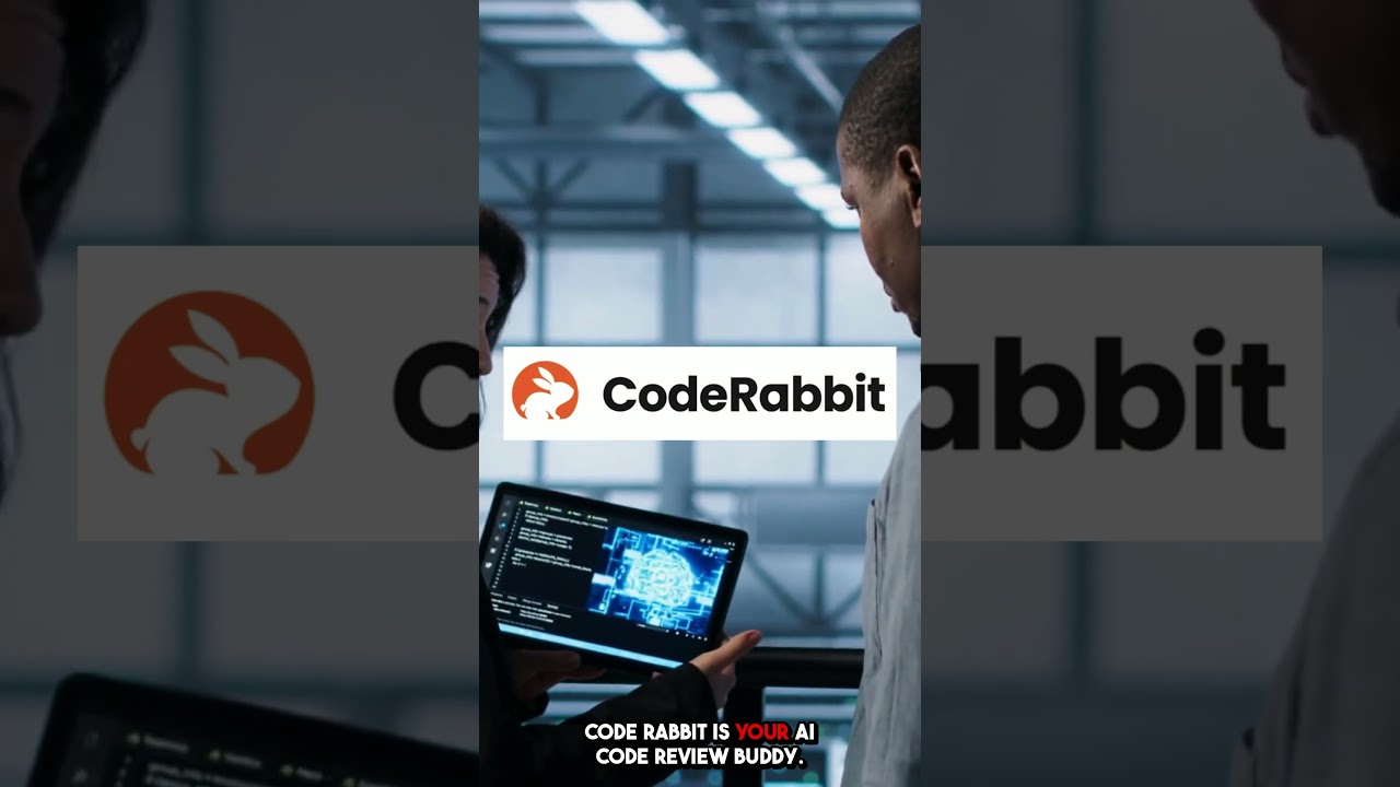 7 AI Tools for Developers in 2025!