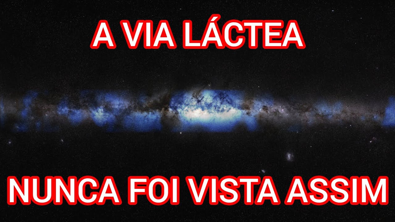 CIENTISTAS DESCOBREM A ORIGEM DOS RAIOS C&Oacute;SMICOS QUE ATINGEM A TERRA COM AJUDA DE NEUTRINOS