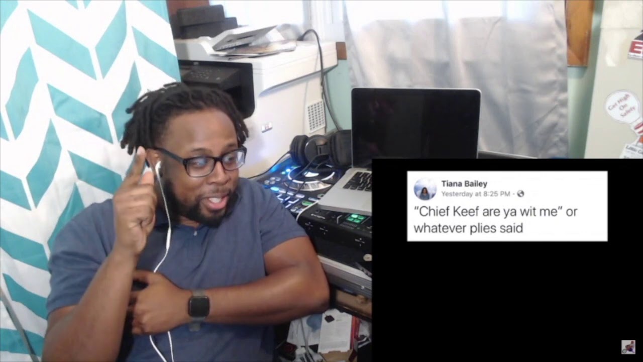 Remixing Song Lyrics by Mentally Mitch (TRY NOT TO LAUGH) REACTION