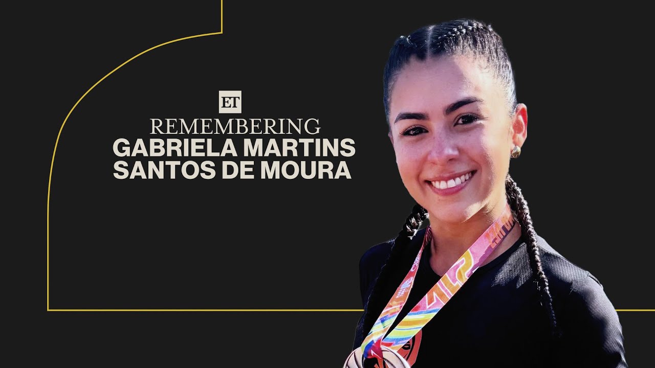 Wellness Influencer Gabriela Moura, 31, Dies After IVF Procedure