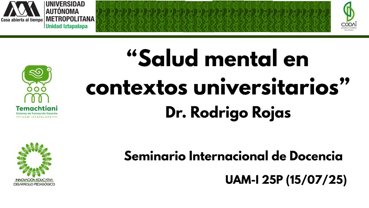 SID UAM-I 25P 