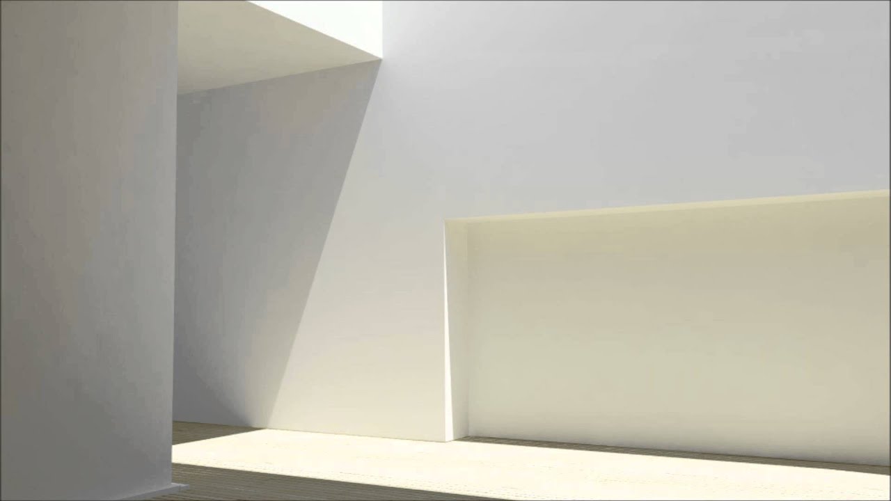 【さくらむすび】 さくら 【BGM】