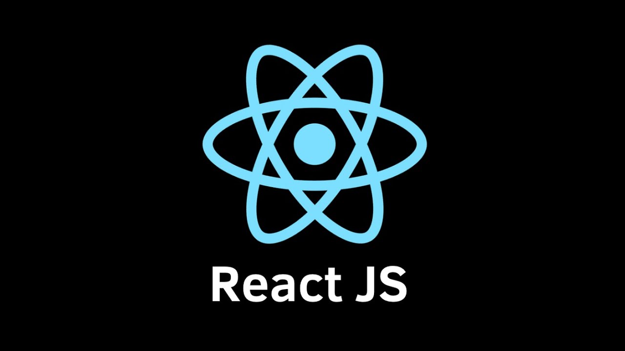 APPRENDRE NODEJS , MYSQL  ET REACTJS  (FULL-STACK)
