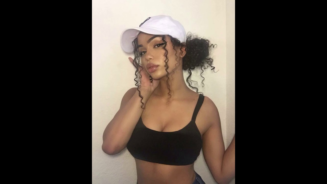 [FREE FOR PROFIT] 6LACK x PARTYNEXTDOOR Type Beat ~ Sad R&B Beat ~ No Tags | 