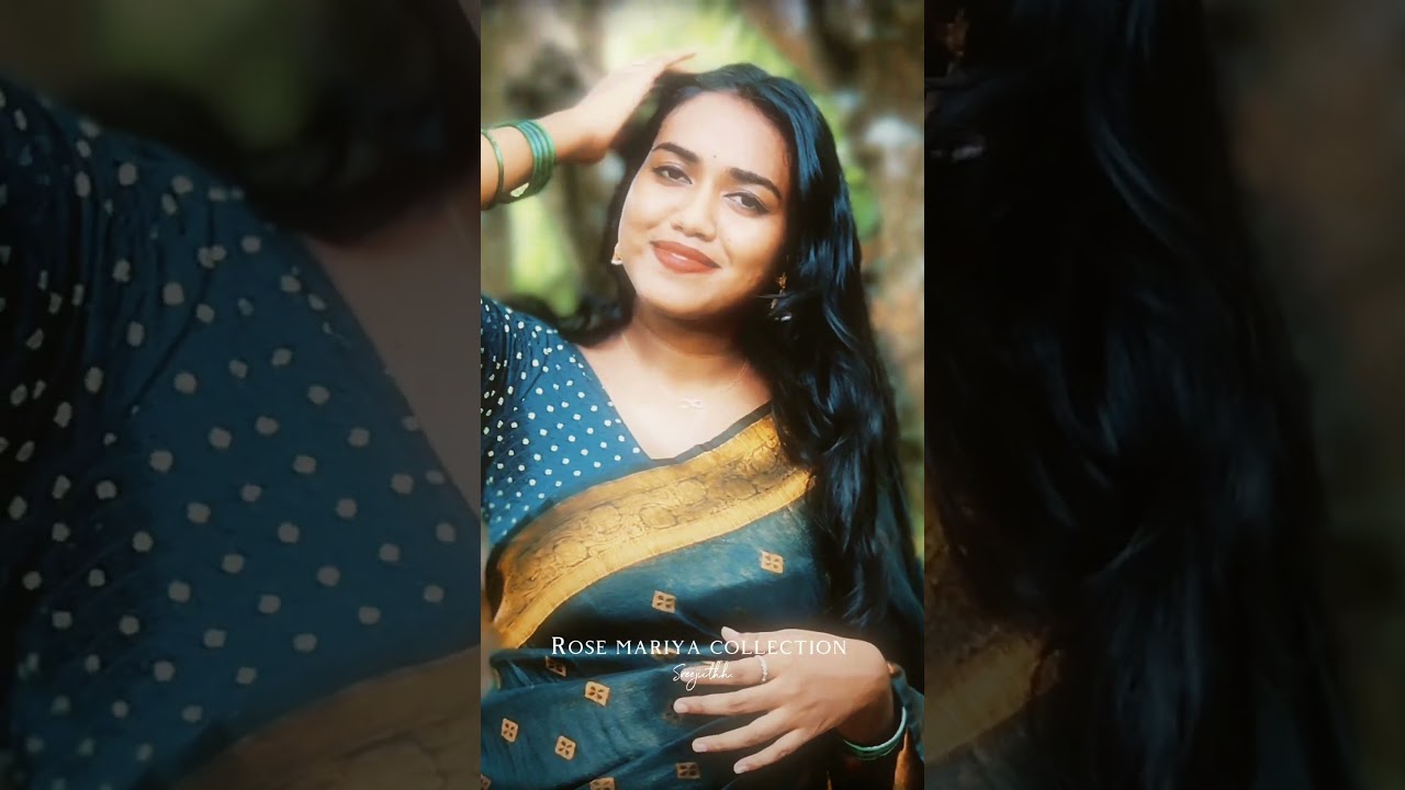 Happy Vishu 💓💎#vishu2025