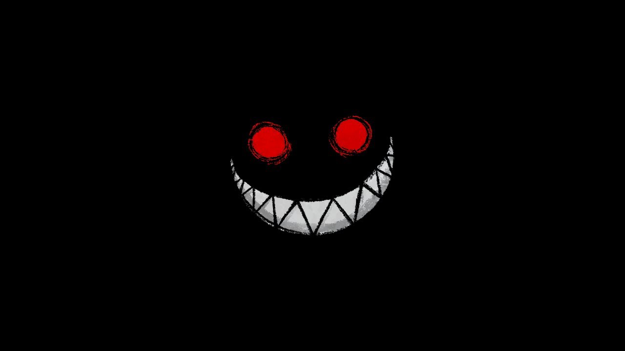 stream