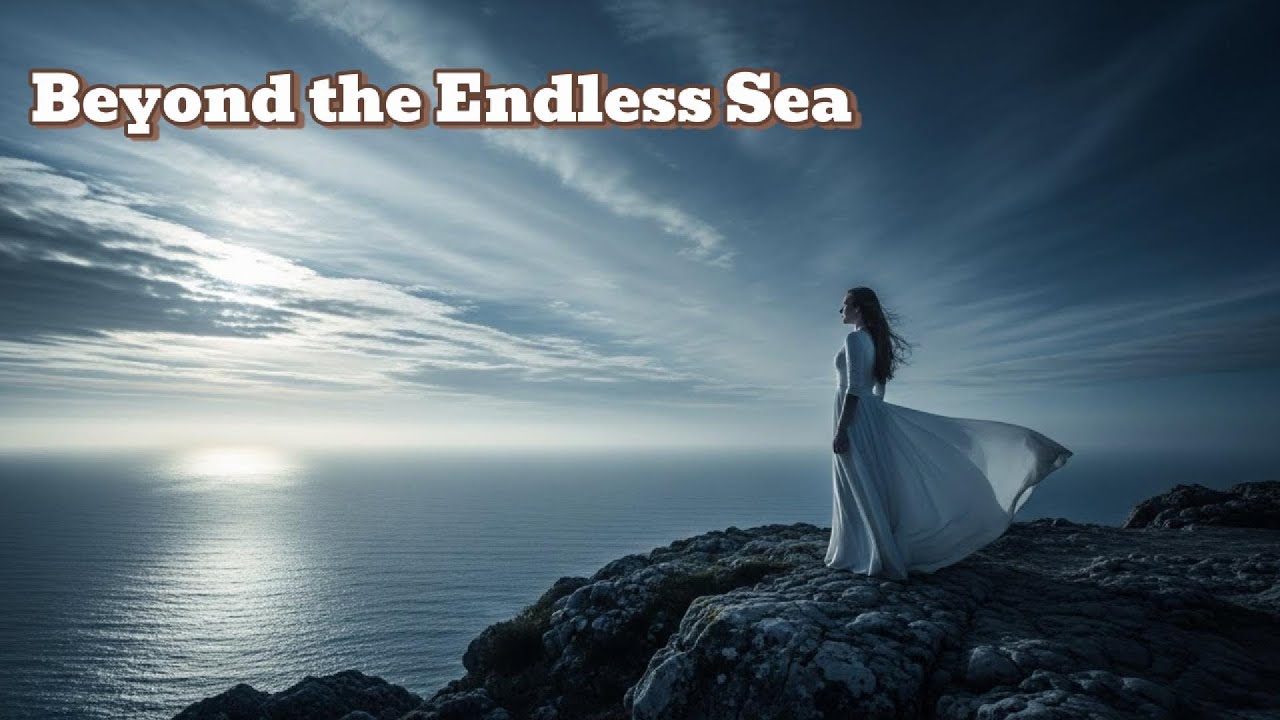 Beyond the Endless Sea