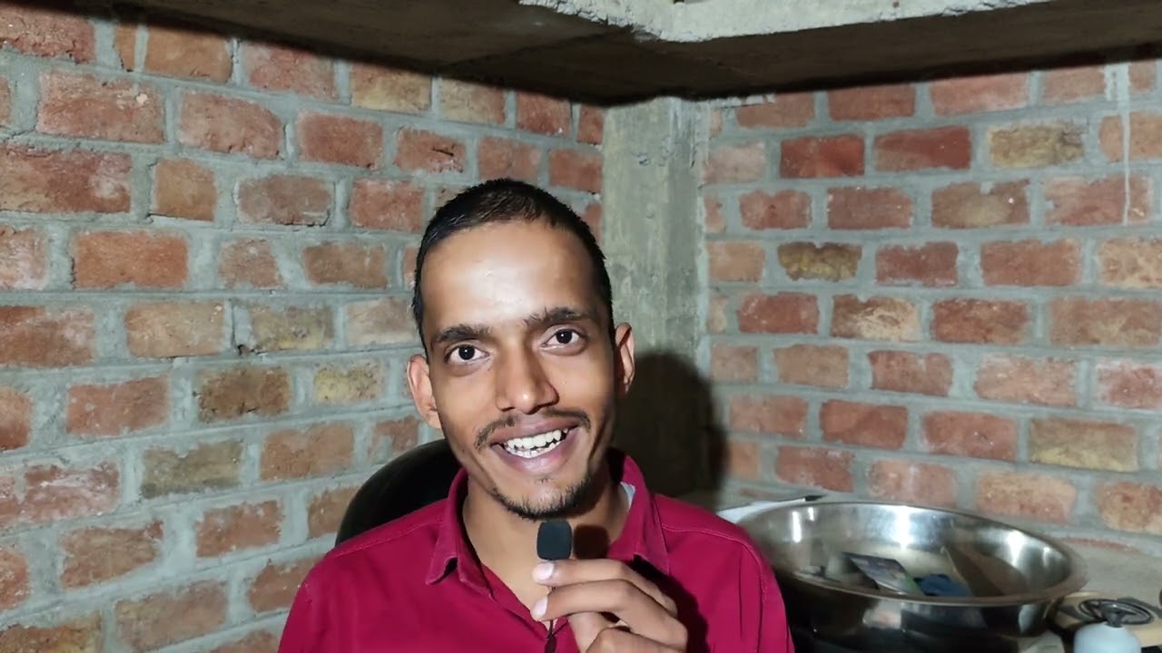 Credit card recovery calls band kese kare