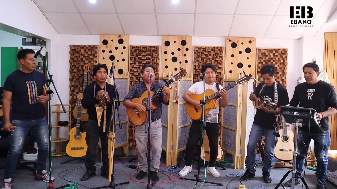 KALA - KALA KALEÑO | LIMA PERU