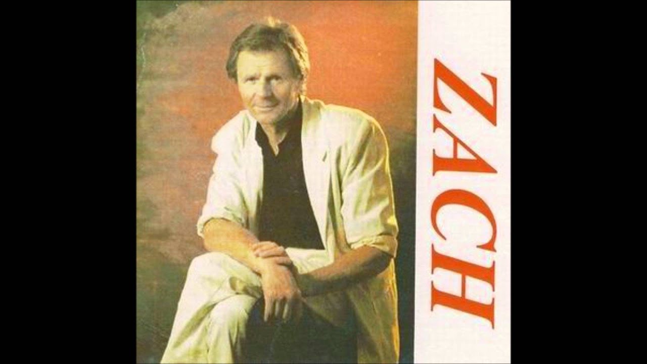 Stefan Zach.wmv