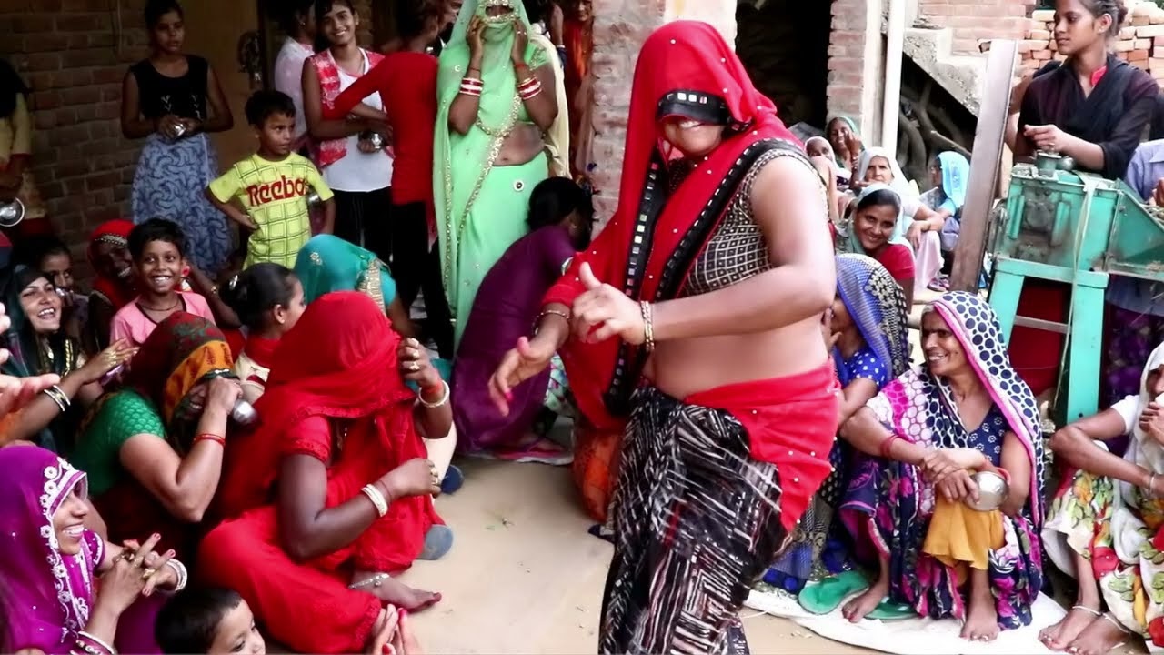 झक्कास नाच गीत like subscribe 🌹👰🏻