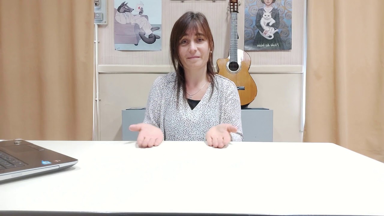 PERCUSSIONS SUR TABLE Cycle 2 sur Minoesjka