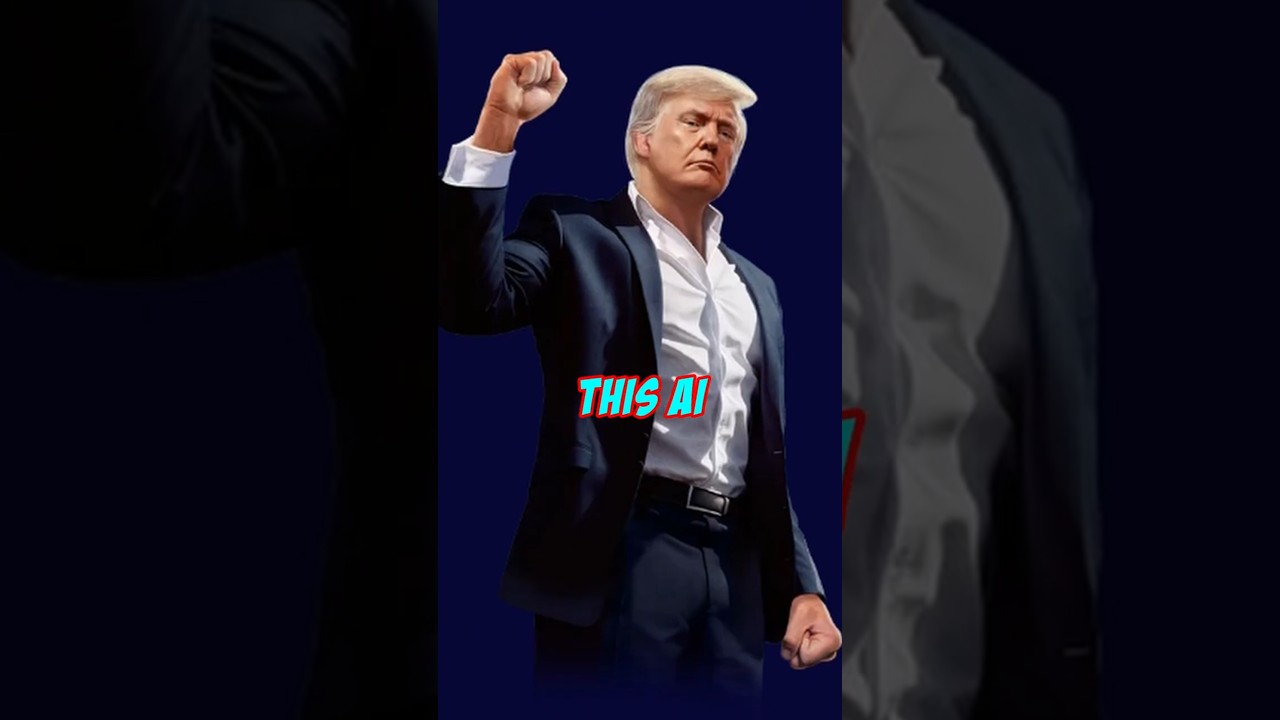Is Trump's Meme Coin The Next Big Crypto Coin or Scam?