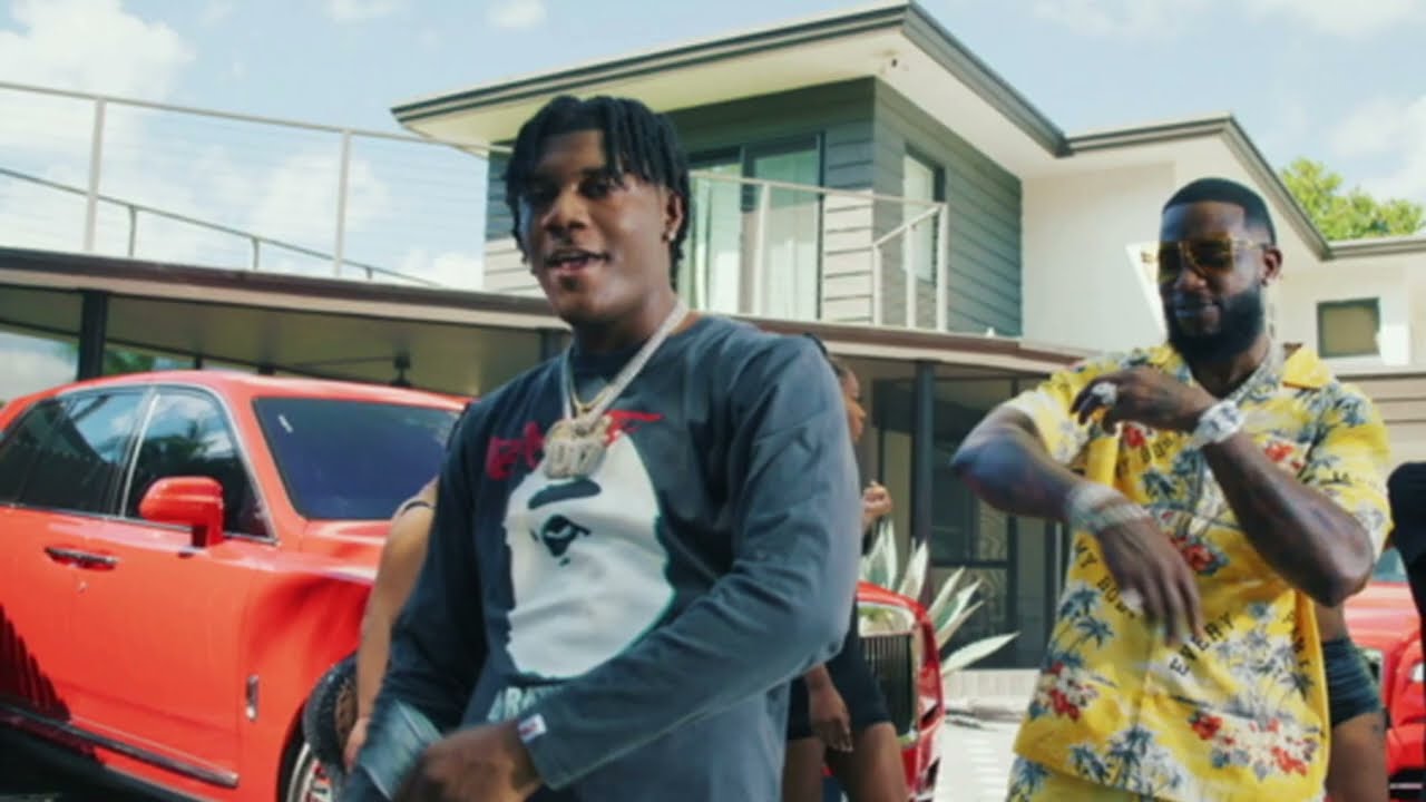 Sett x Fto Sett x Mac critter type beat free for profit- Fishscale - Prod by jeandepaname