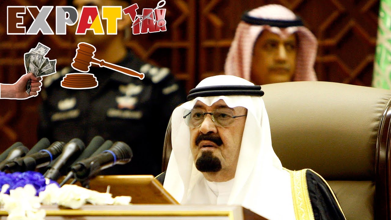 Saudi Arabia&rsquo;s new law for Expat dependent tax all Information. Saudi Arabia Expat Levy