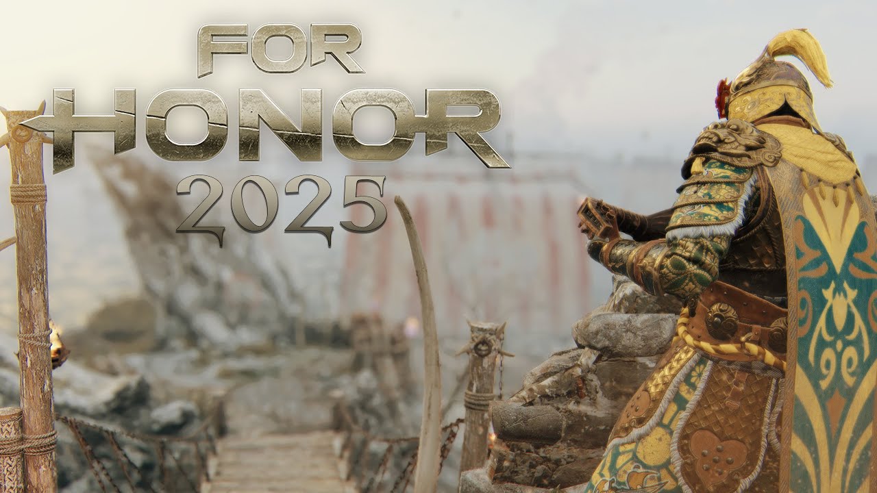 Breach Gameplay in 2025