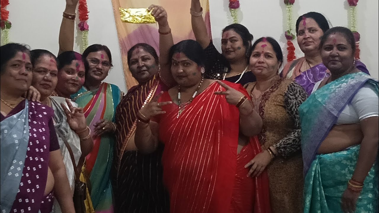 नवरात्रि स्पेशल भजन 🌺 जय माता दी 🙏 तू भीख ना देगी तो हम सबको बता देंगे 🥰🌹🌹