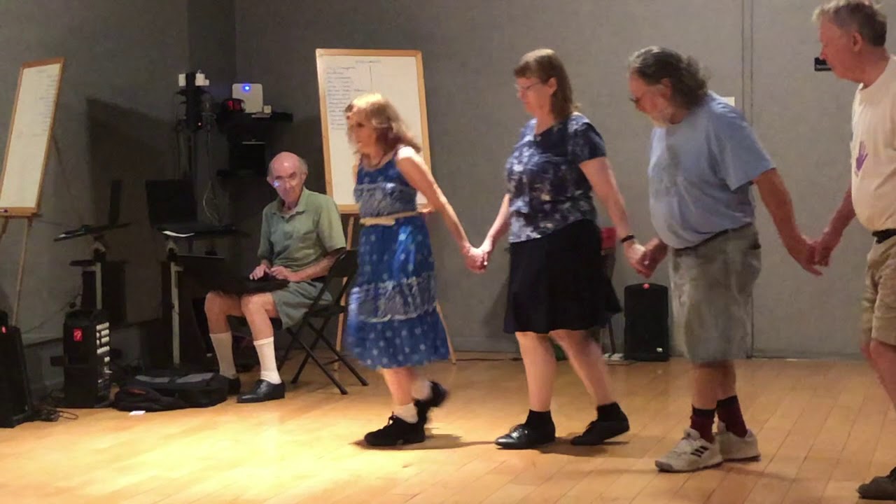 Jovino - Bozhanova Version