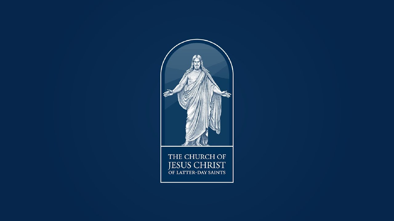 January 25, 2026 Sacrament Services