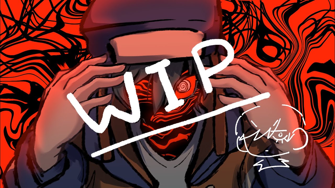 Blue Lock react to Rin as Augustine Orlov // Cold Front x Blue Lock (WIP❗)
