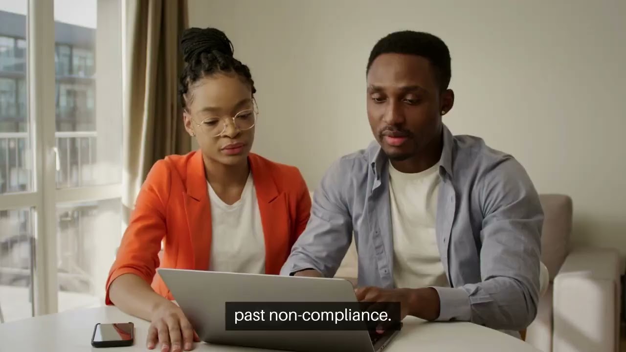 Owe back taxes in New York? Don&rsquo;t panic, there are solutions. | GTA Accounting Group
