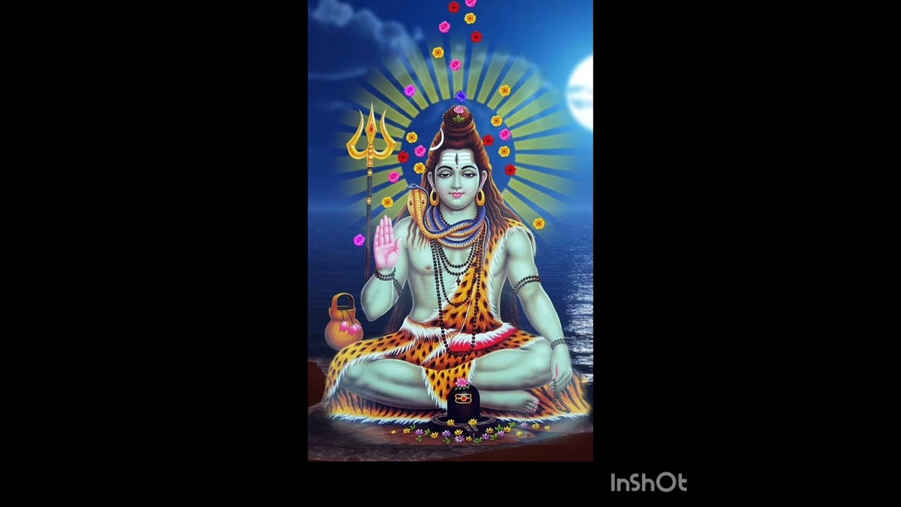 भोले बाबा का बहुत ही सुन्दर भजन #वायरल#भजन#subscribe #like🙏🙏