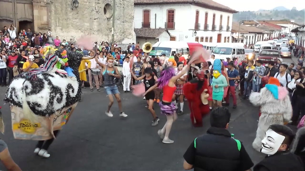 TORO DE LA COL.IBARRA 2016