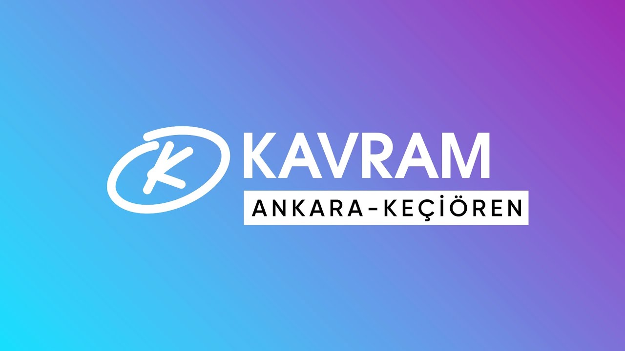 Keçiören Kavram Koleji Yıl Sonu Şenliği ve Mezuniyet Töreni 2023