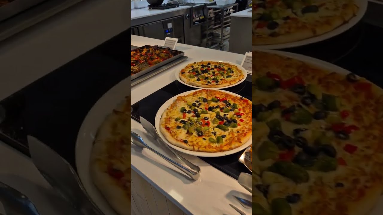 Ferrer Janeiro hotel & spa.  Abendessen. #mallorca#food #travel