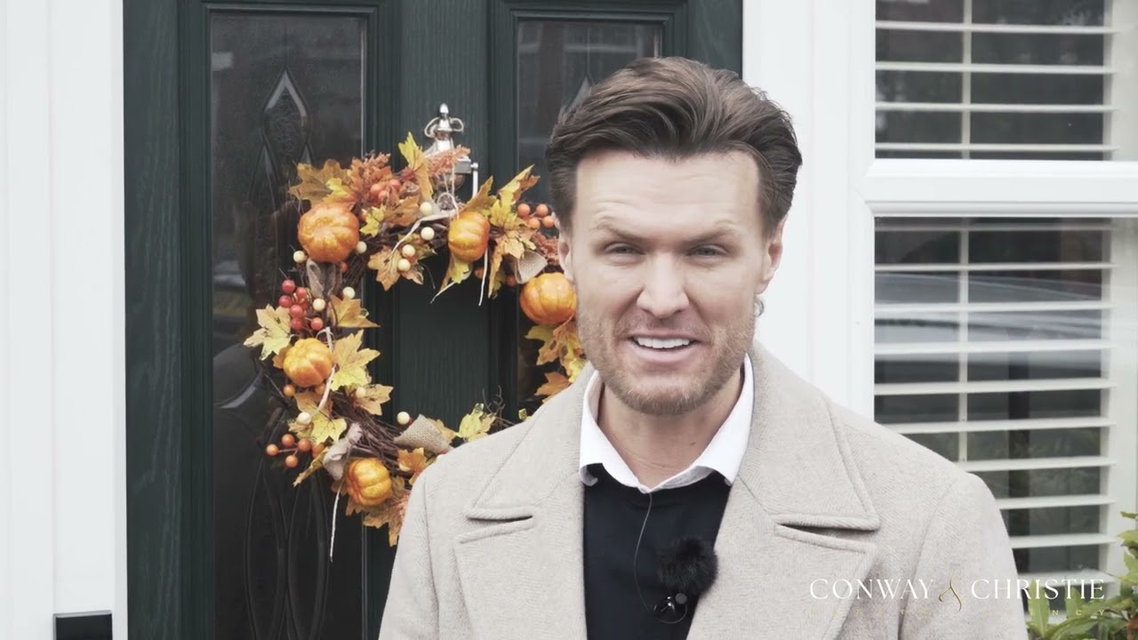 Sunderland Road, South Shields