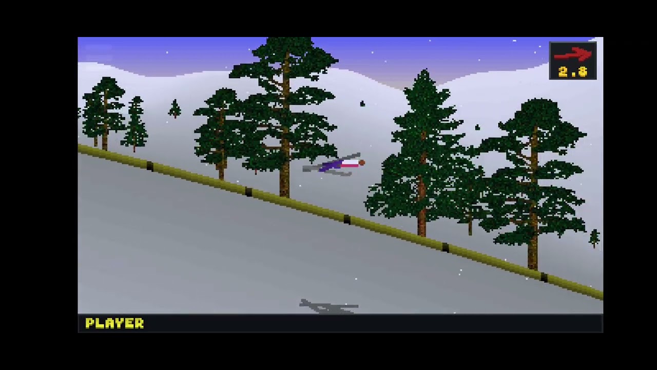 Poskakane Polatane😆 [Dsj2]