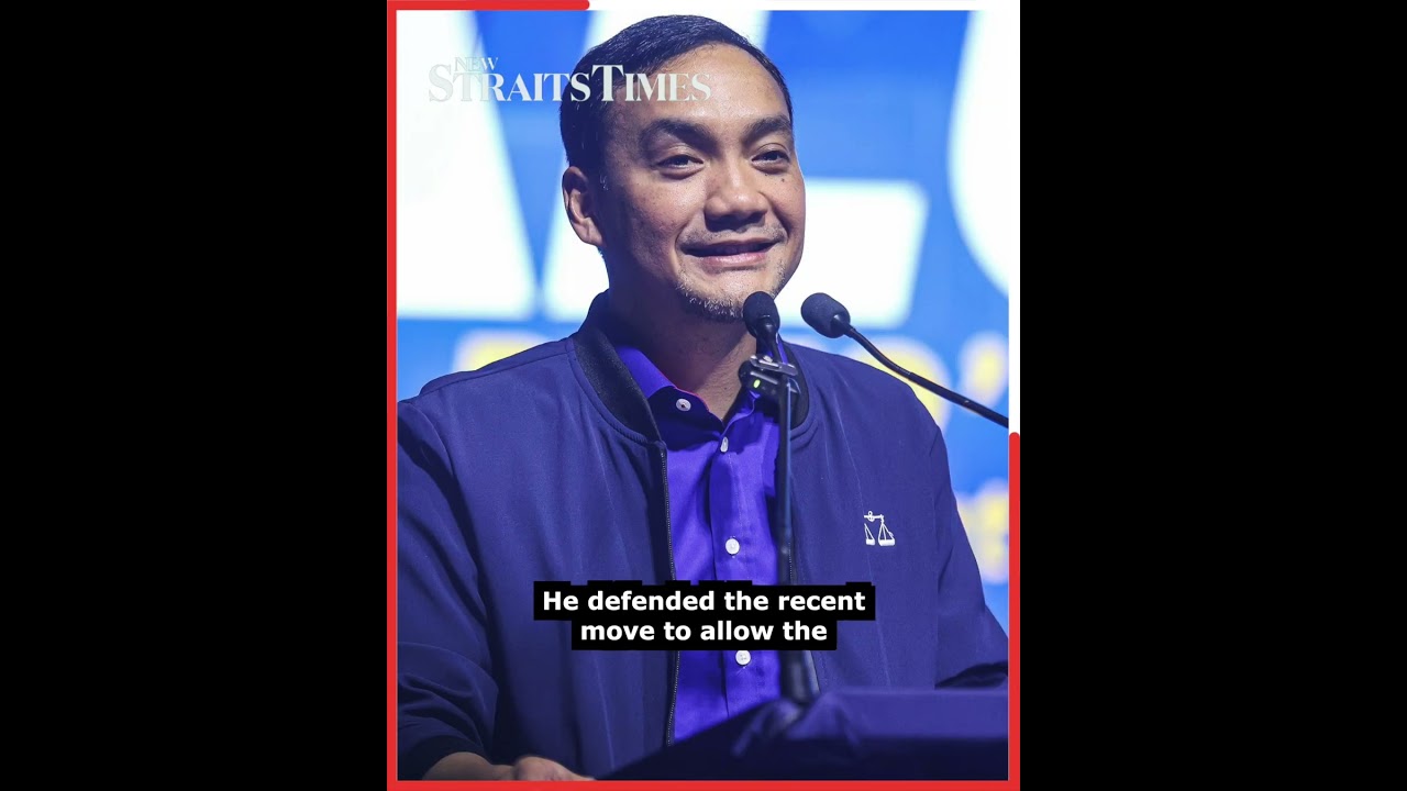 Onn Hafiz: Teamwork is vital for Johor's success